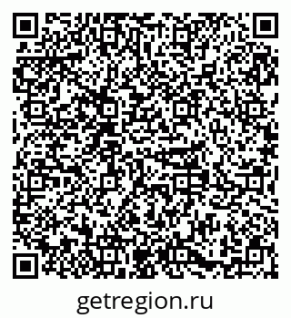 79379291444