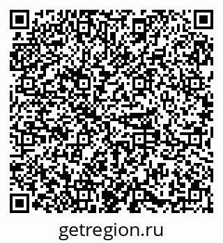 79379291445