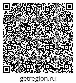 79379291446