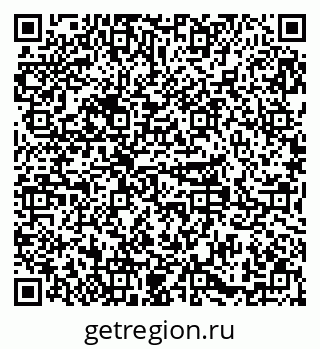 79379291447