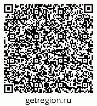 79379291448