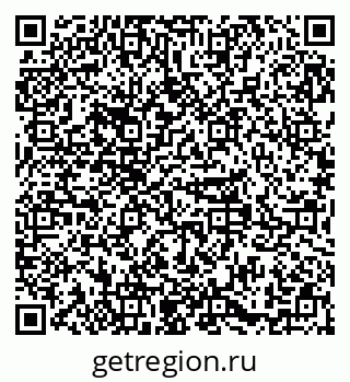 79379291449