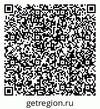 79379291450