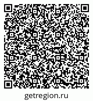 79379291451