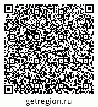 79379291452