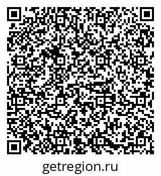 79379291453