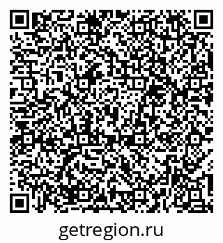 79379291454