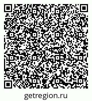 79379291455