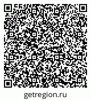 79379291456