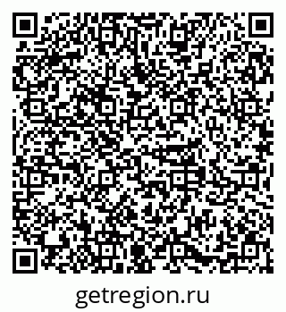 79379291457