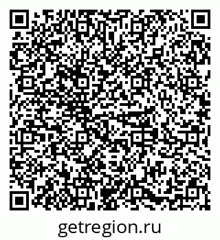 79379291458
