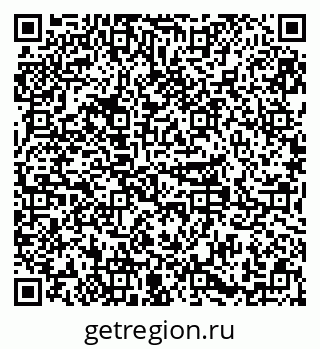 79379291460