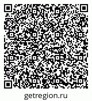 79379291461