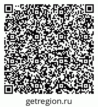 79379291462