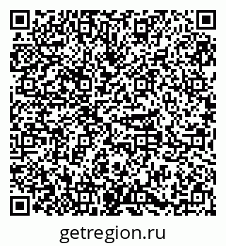 79379291463