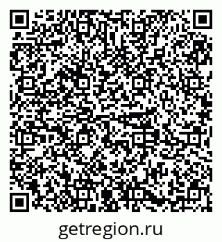 79379291464