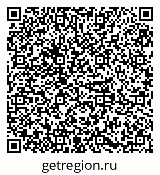 79379291467