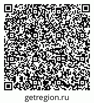 79379291468