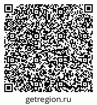 79379291470