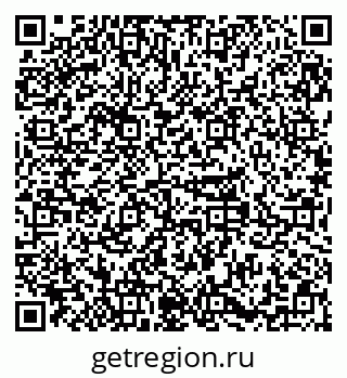 79379291471