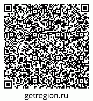 79379291472