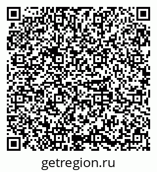 79379291473