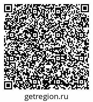 79379291474