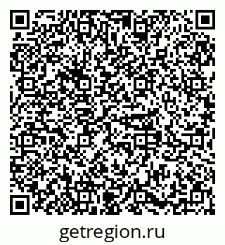 79379291475