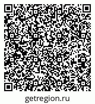 79379291476