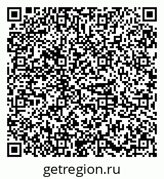 79379291477