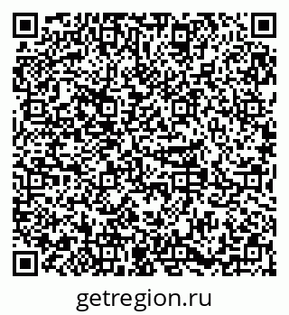 79379291479