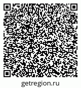 79379291480
