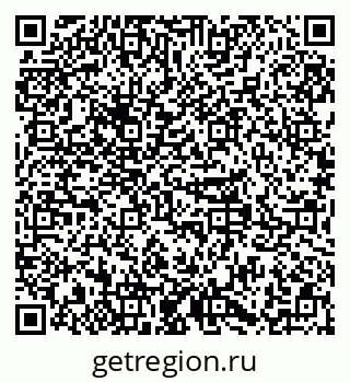 79379291481