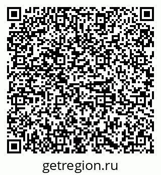 79379291482