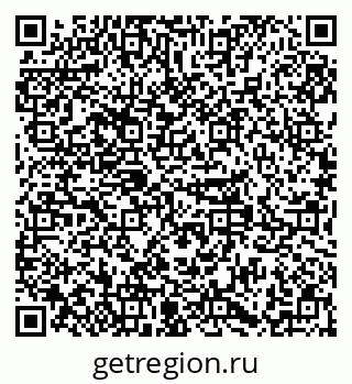 79379291484