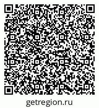 79379291485