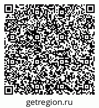 79379291486