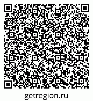 79379291487