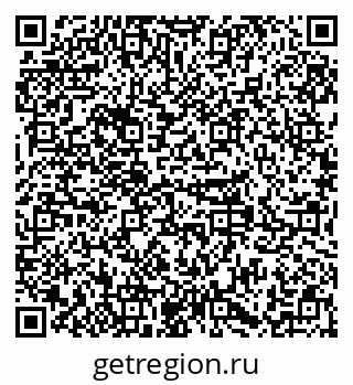 79379291488