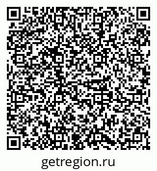 79379291489