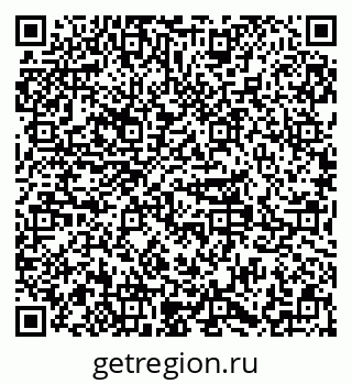 79379291490