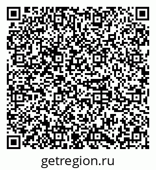 79379291491