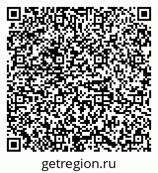 79379291492
