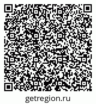 79379291494