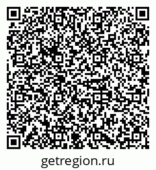79379291495