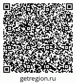 79379291496