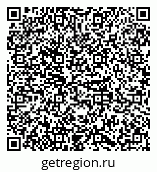 79379291497