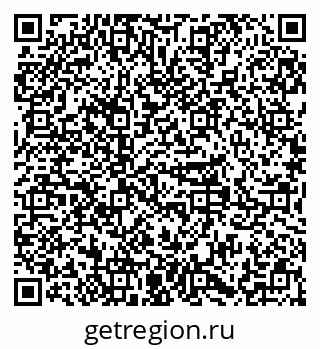 79379291498