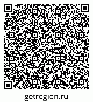 79379291499