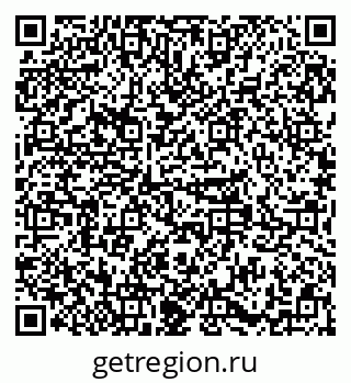 79379291500